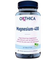 Magnesium-400 - thumbnail