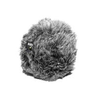 RODE NT-SF1 True Condenser Ambisonic Microphone Kit - thumbnail