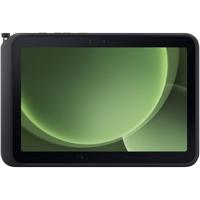 Tablet Samsung SM-X356B 10,1" Octa Core 8 GB RAM 256 GB Groen - thumbnail