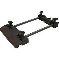 Adapter voor geleidingsrail Makita 194579-2 - thumbnail
