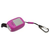 Rubytec Kao Clip Flashlight-E9EAE1A5-3FFB-46D1-B62E-B1ED0C7EFE06 - thumbnail