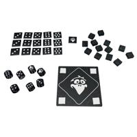 Pechvogel - Spel;Spel (8719214426194) - thumbnail