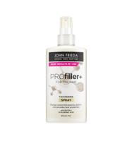 John Frieda PROfiller Thickening Spray - thumbnail