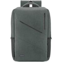 Laptoptas Aisens ASBG-BP085-GR Grijs - thumbnail