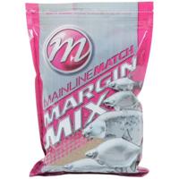 Mainline Match Groundbait 1kg Margin Mix - thumbnail