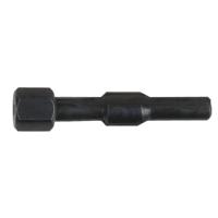 KS Tools 150.5033 Frictiegeleider met geleidepen voor 150.5030 - thumbnail