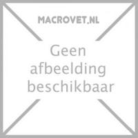 Heiniger Print xp serie - thumbnail