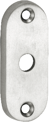 Penslotafdekrozet open MMNO