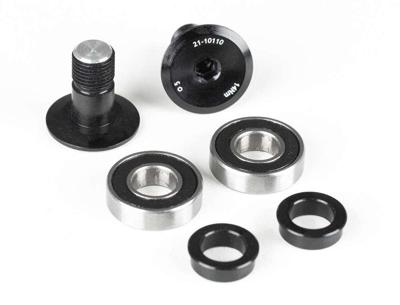 Cube Bearing Set Trunnion (21-15075)