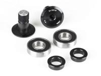 Cube Bearing Set Trunnion (21-15075) - thumbnail
