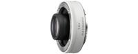 Sony E-Mount 1.4x Teleconverter - thumbnail