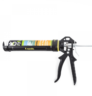 Eazyfix Doseerpistool