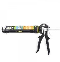 Eazyfix Doseerpistool - thumbnail