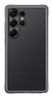 Samsung EF-JS938 mobiele telefoon behuizingen 17,5 cm (6.9") Hoes Zwart, Meerkleurig Samsung EF-JS938 mobiele telefoon behuizingen 17,5 cm (6.9") Hoes Zwart, Meerkleurig