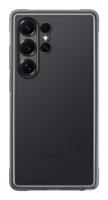 Samsung EF-JS938 mobiele telefoon behuizingen 17,5 cm (6.9") Hoes Zwart, Meerkleurig - thumbnail