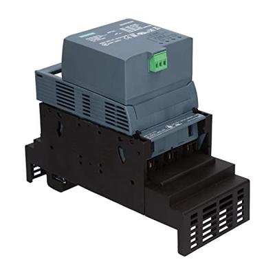 Siemens 3NP11231JC22 Zekeringslastscheider 3-polig 160 A 690 V/AC 1 stuk(s)