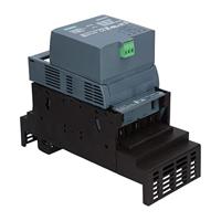 Siemens 3NP11231JC22 Zekeringslastscheider 3-polig 160 A 690 V/AC 1 stuk(s) - thumbnail