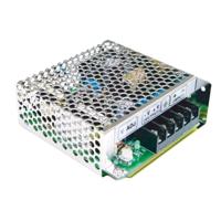 MEAN WELL SD-25B-12 DC/DC-converter 25 W Aantal uitgangen: 1 x Inhoud 1 stuk(s) - thumbnail