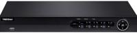 TV-NVR216 - NVR - 16 kanalen - aangesloten op een netwerk - rack-uitvoering - thumbnail