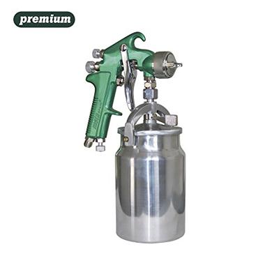 Pistool Mota premium succion p600 Verf