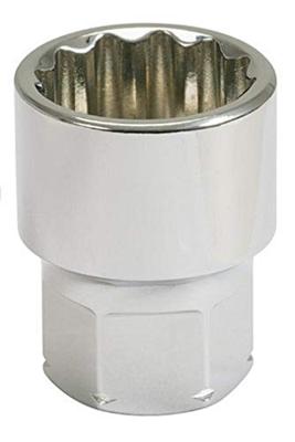 KS Tools 5034983 503.4983 Verwisselbare kop 13 mm