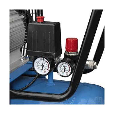 Güde Compressor 551/10/100 Güde Compressor 551/10/100