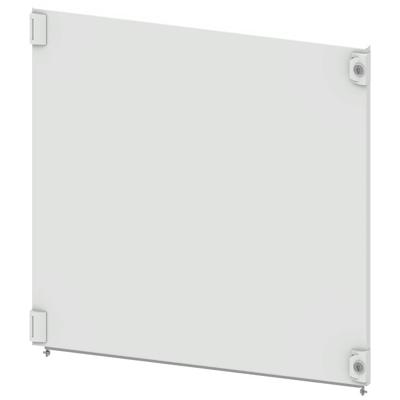 Siemens 8PQ2080-8BA03 8PQ20808BA03 1 stuk(s)