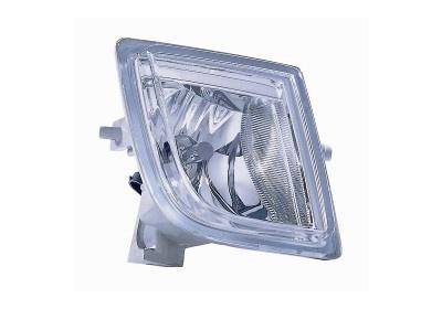 Mistlamp rechts H11 2756996