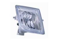 Mistlamp rechts H11 2756996 - thumbnail