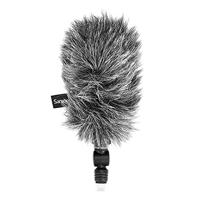 Saramonic SmartMic5 DI - thumbnail