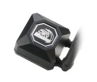 Akasa Venom R20 - thumbnail