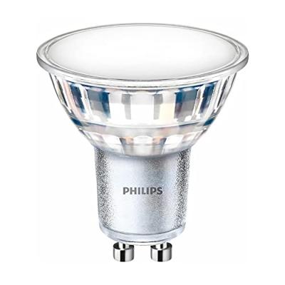 Philips Philips MASTER LED MV CLA 5.0-50W GU10 830 120D LED3450 Philips Philips MASTER LED MV CLA 5.0-50W GU10 830 120D LED3450