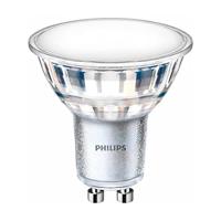 Philips Philips MASTER LED MV CLA 5.0-50W GU10 830 120D LED3450 - thumbnail