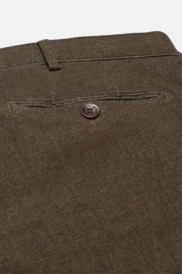 MEYER Broek Bonn 2-3609