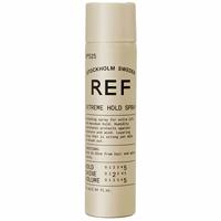 REF Extreme Hold Spray N°525 75ml - thumbnail