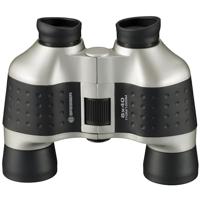 BRESSER JUNIOR verrekijker 8x40 Porro - thumbnail