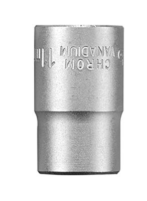 kwb 372211 Dopsleutelinzetstuk 11 mm 3/8