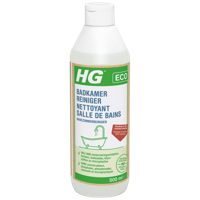 HG eco badkamerreiniger - thumbnail