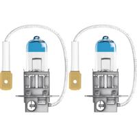 Osram Automotive 4062172388160 Halogeenlamp Night Breaker Laser Next Generation H3 55 W 12 V - thumbnail