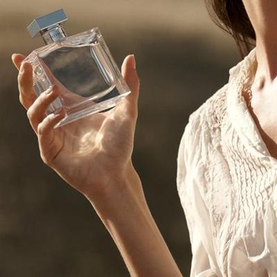 Ralph Lauren Romance Eau de Parfum 100ml