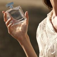 Ralph Lauren Romance Eau de Parfum 100ml - thumbnail