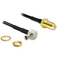 SMA verloopkabel - thumbnail