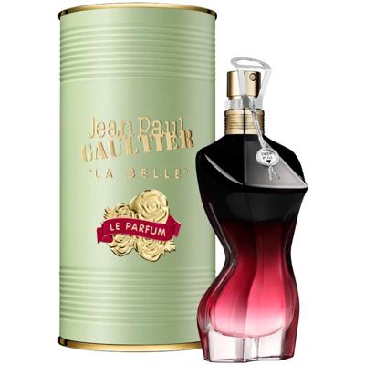 J.P. Gaultier La Belle Le Parfum Intense Eau de parfum Spray 50 ml Dames
