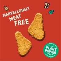 Lily&apos;s Kitchen dog adult totally tropical mango jerky - thumbnail