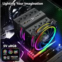 Akasa SOHO H7 - thumbnail