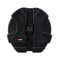 Gator Cases GPC1310 Grooves koffer voor tom 13 x 10 inch - thumbnail