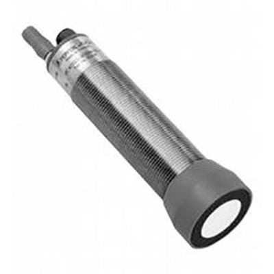 Pepperl+Fuchs 129684 Ultrasone sensor UC2000-30GM-IUR2-T-V15 Analoog (spanning), Analoog (stroomsterkte) 1 stuk(s)