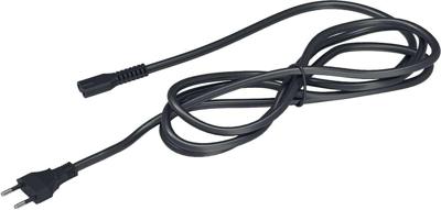 Mahle charging cable for x20 / x35 charger