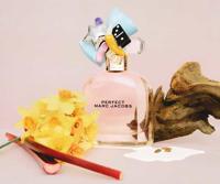 Marc Jacobs Perfect Eau de Parfum 50ml - thumbnail