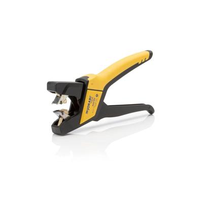 Jokari Sensor Mini striptang Ø 3,2 - 4,4 mm - 20310